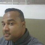Adelson Aristo Silva