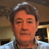 Daniel Schoenecker