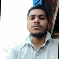 rameej mujavar