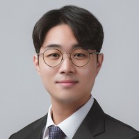 Hyoung Jun Lim