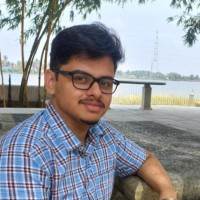 Suresh Raghu