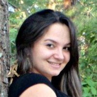 Dora Gagné