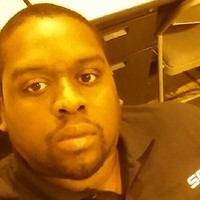 Carlos Jackson