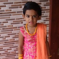 Vasanthakumar Mohanachandran