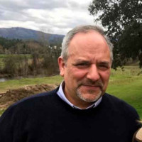 José Álvaro Nunes