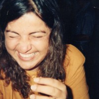 Ivani Guglielmoni