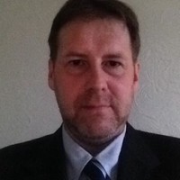 Simon Toogood