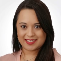 Nadia Pena