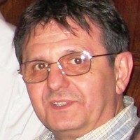 Cadik Levi