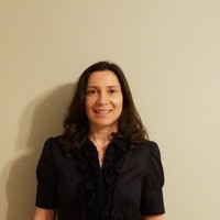 Irina Remishevsky