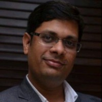 Naveen Agarwal
