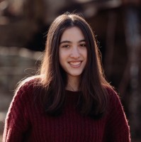 Katherine Boselli