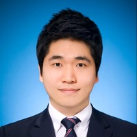 김용덕