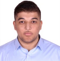 Youssef Nasser