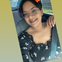 Yadira Ramirez Azcona
