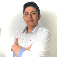 Miguel Angel Salvador Villalobos