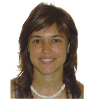 Laura Morales Pérez