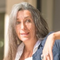 Delphine GUAY