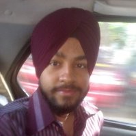 gurpeet singh