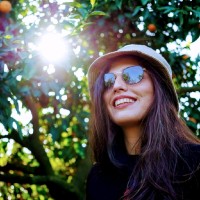 Nitzan Atar