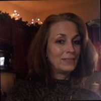 Ann Beemer Thomas, MS, RD, CNSC