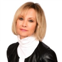 Glenda Keenan