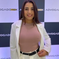 Ágatha Mares