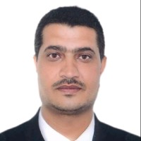 Hani Al Nsairat