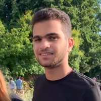 Mostafa Badawi