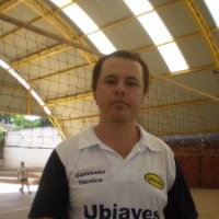 Luiz Henrique Silva