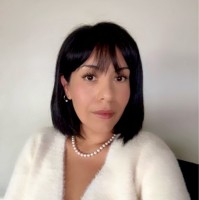 Patricia Farias