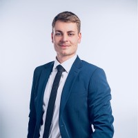 Maximilian Schmid