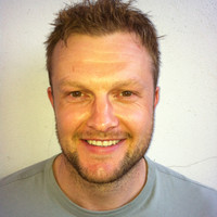 David Tipler