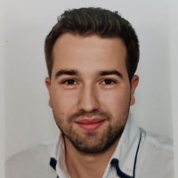 Niko Schramböck