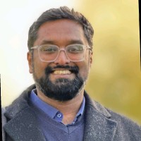 Udit Sarkar