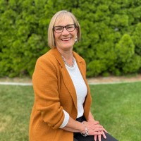 Brenda Smith