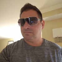 Dennis Gabler