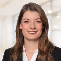 Vivien Etzkorn