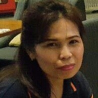 Duma Christina