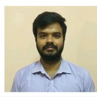 Anurag Dubey