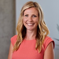Karen Moores