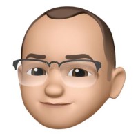 木村和生