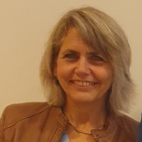Susanne Qvick Hansen