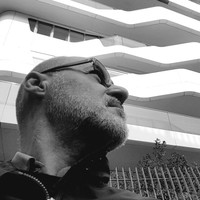 Roberto Spizzico
