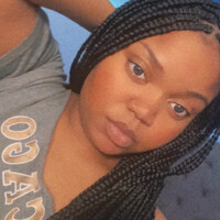 Jamila Morgan