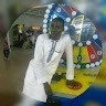 Lawan Abdullahi