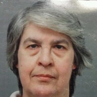Cobie Kleijnen