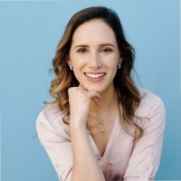 Ariane Lang