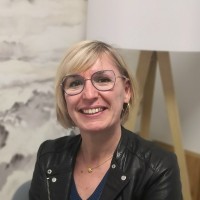 Marie Molle
