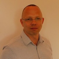 Zoltán Tóth